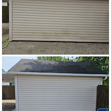 House-Washing-Gutter-Cleaning-in-Hamilton-MO-A-Job-Well-Done 3